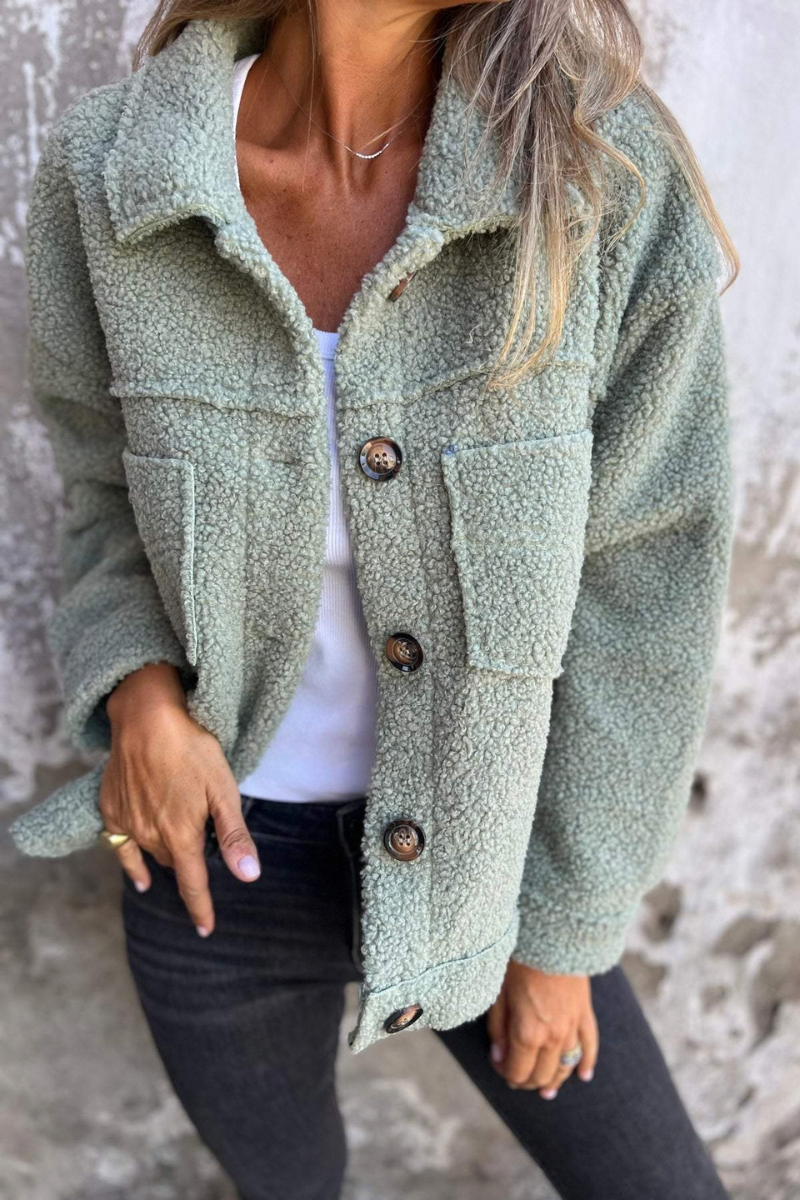 Veste Riva
