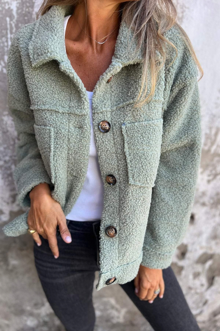 Veste Riva