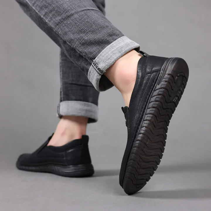 Chaussure Theo