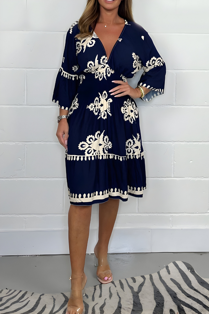 Robe Alira