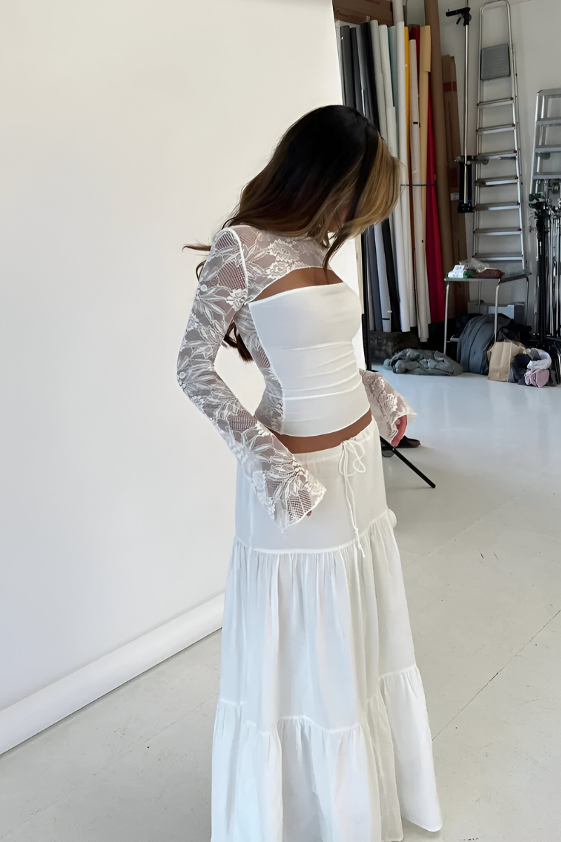 Ensemble Liora