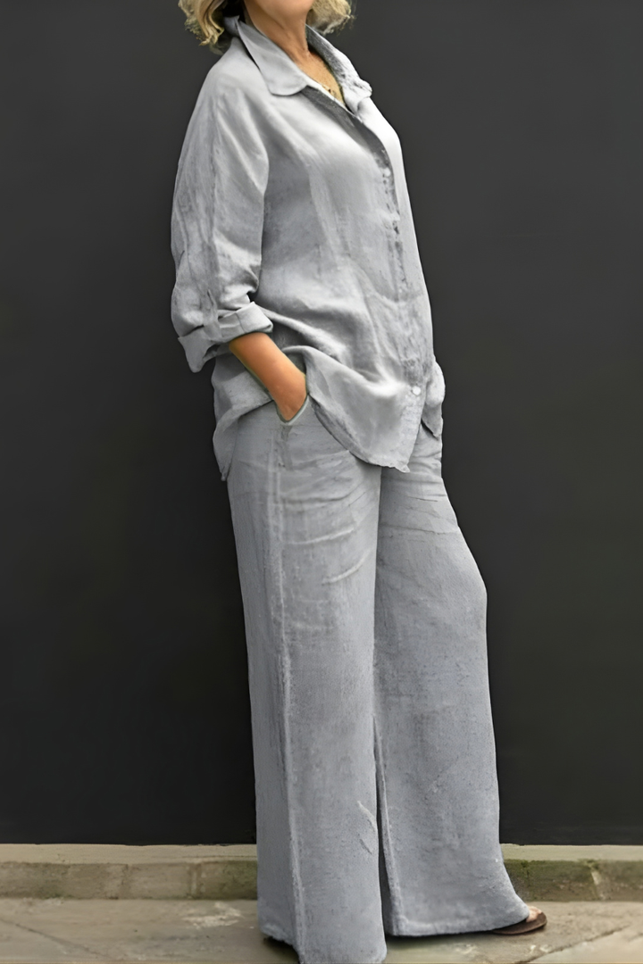 Ensemble Savi