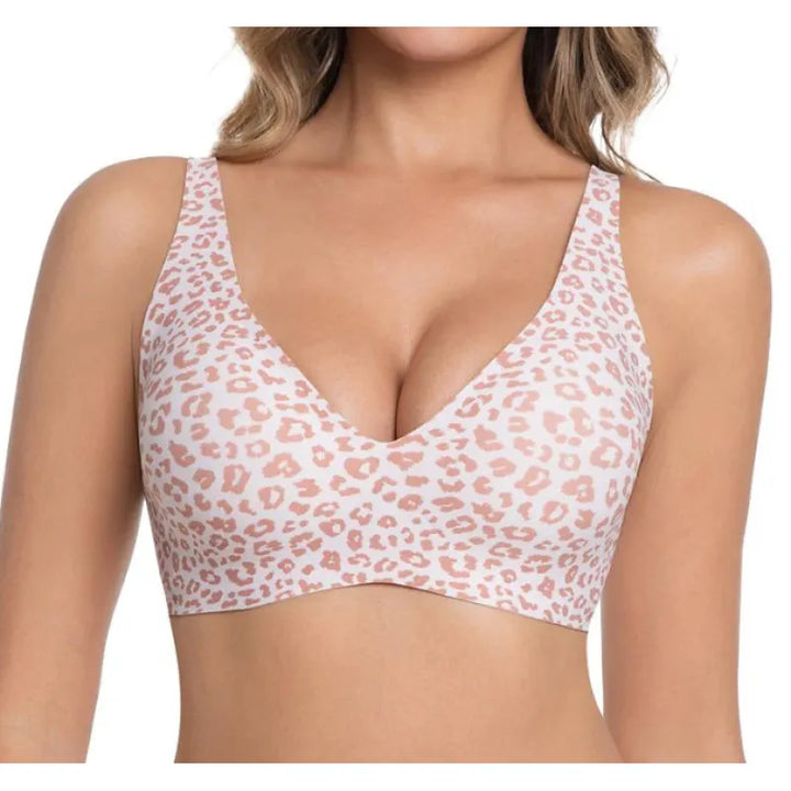 Soutien-gorge Nela