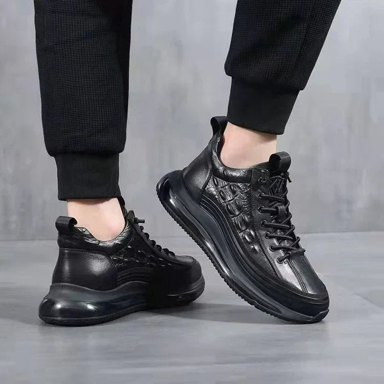 Basket Soren