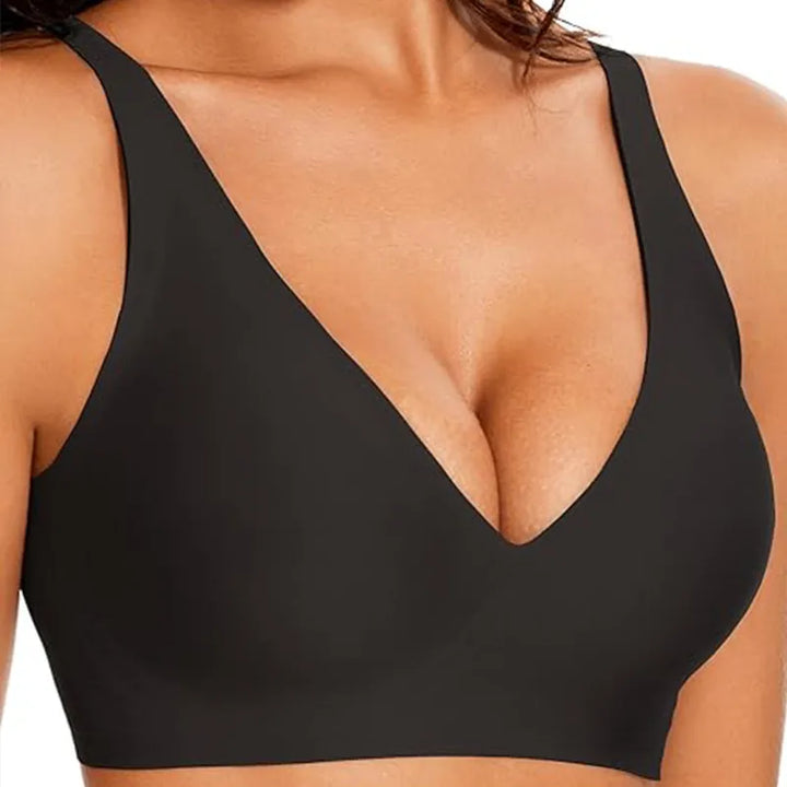 Soutien-gorge Nela