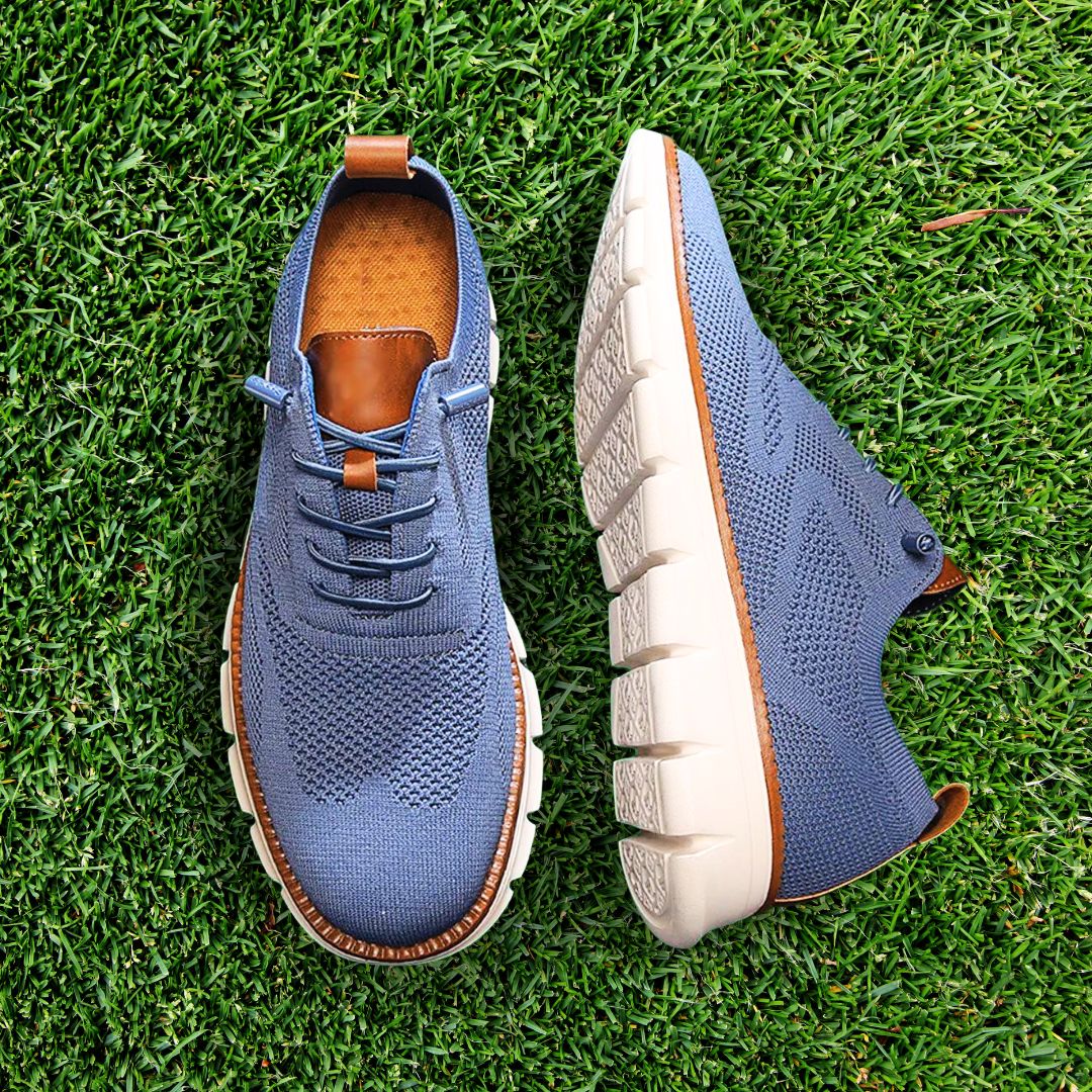 Chaussure Fabrizio