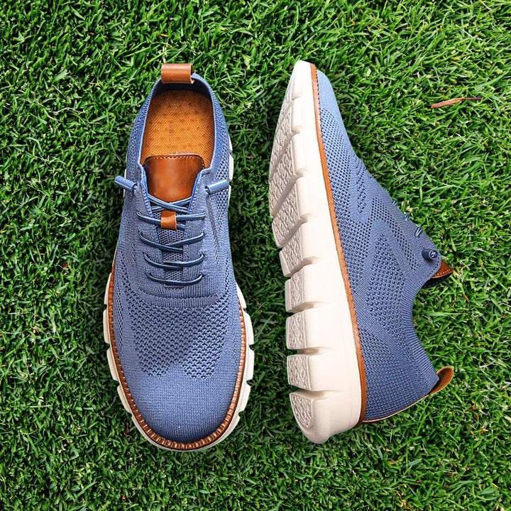 Chaussure Fabrizio