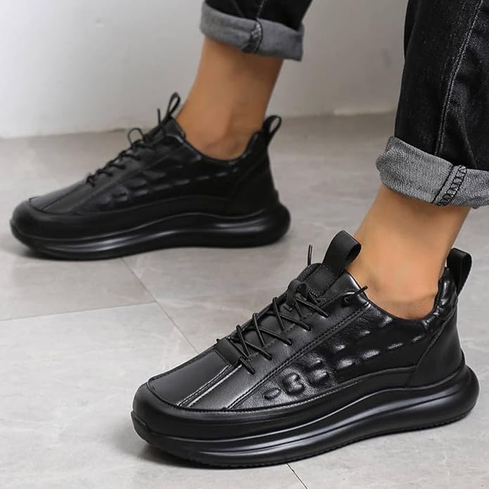 Basket Soren