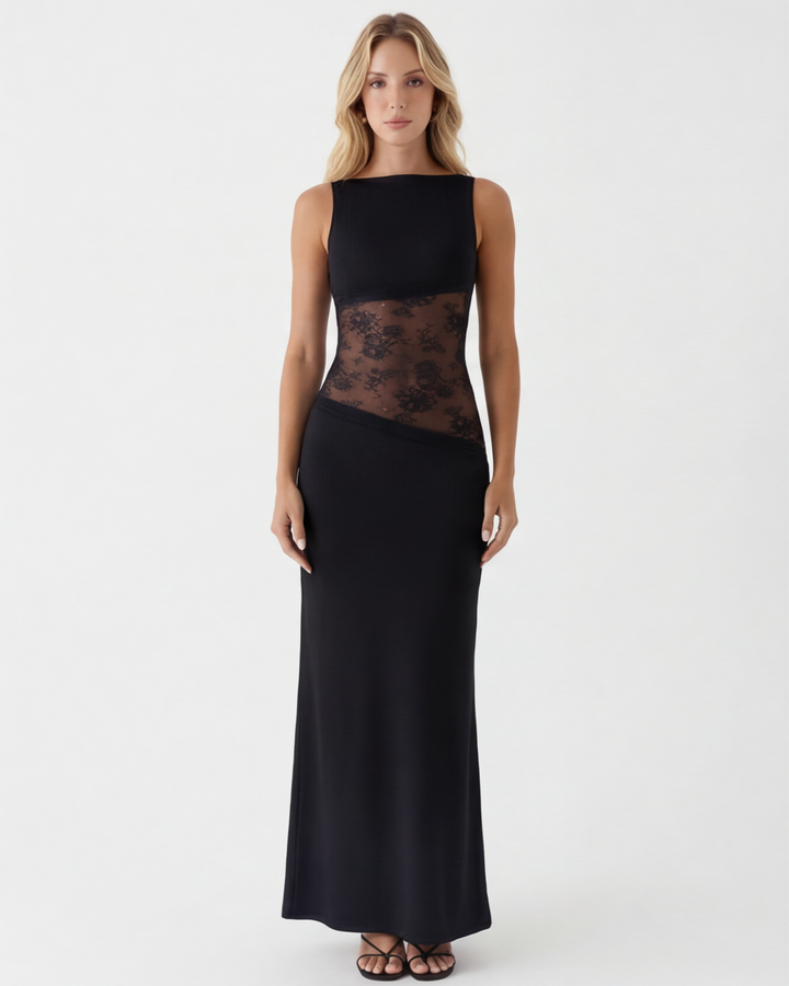 Robe Alya