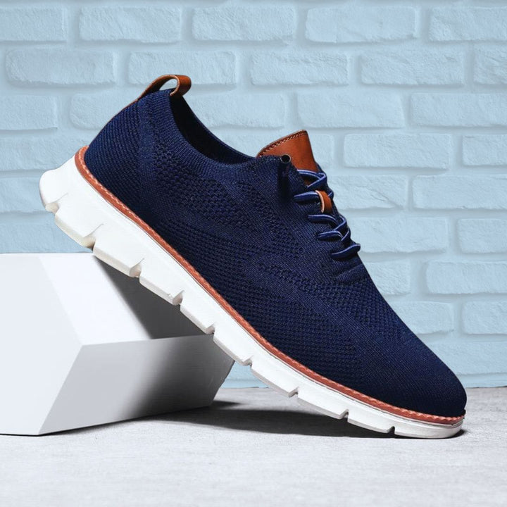 Chaussure Fabrizio
