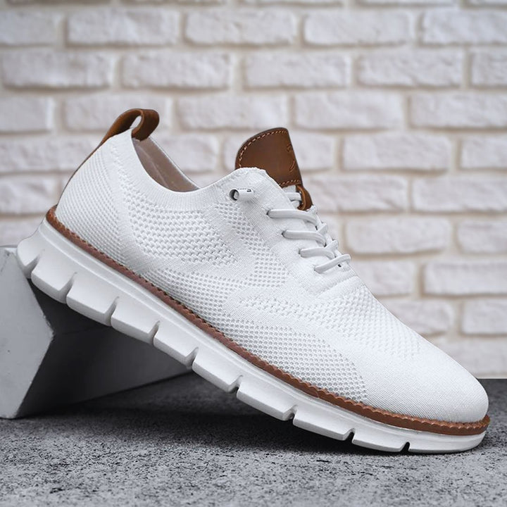 Chaussure Fabrizio