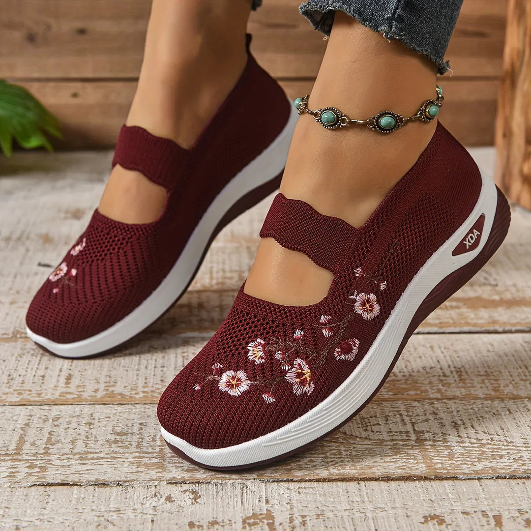 Chaussure Risa