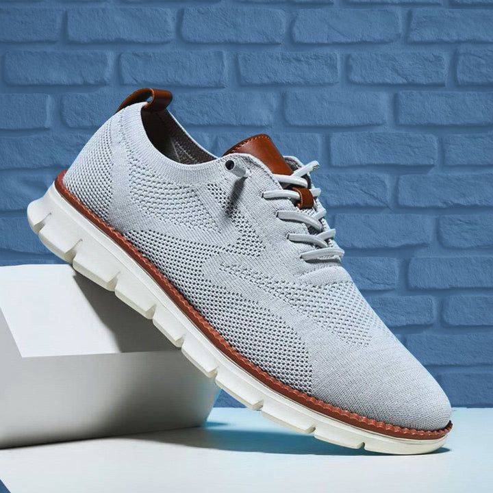 Chaussure Fabrizio