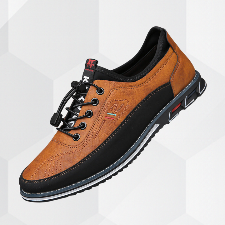 Chaussure Marcello