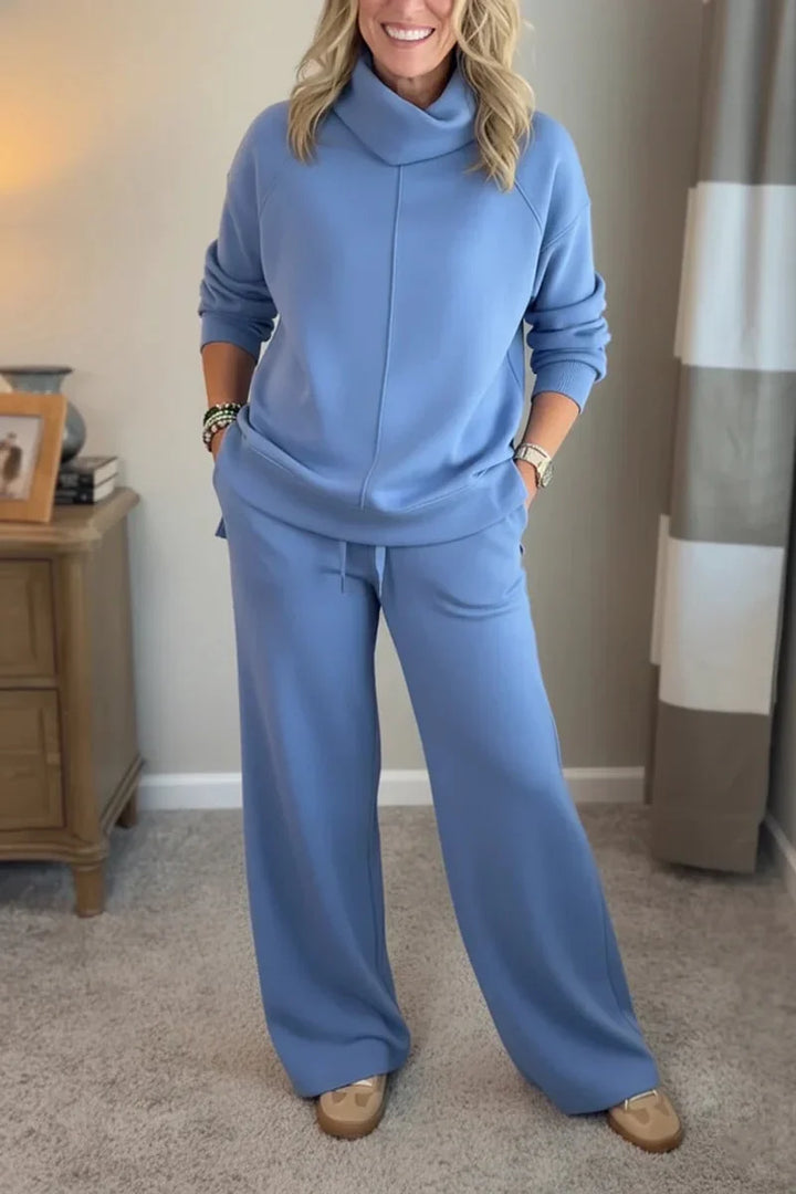 Ensemble Elaina