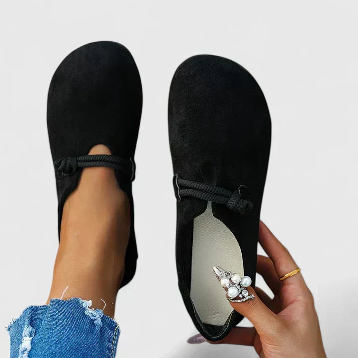 Chaussure Lino