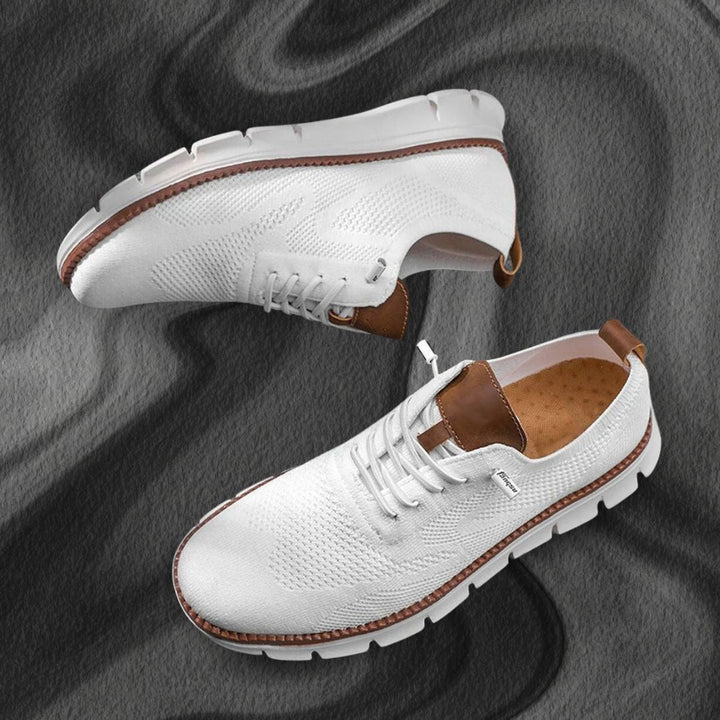 Chaussure Fabrizio