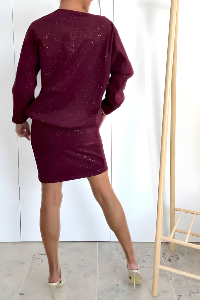 Ensemble Elin