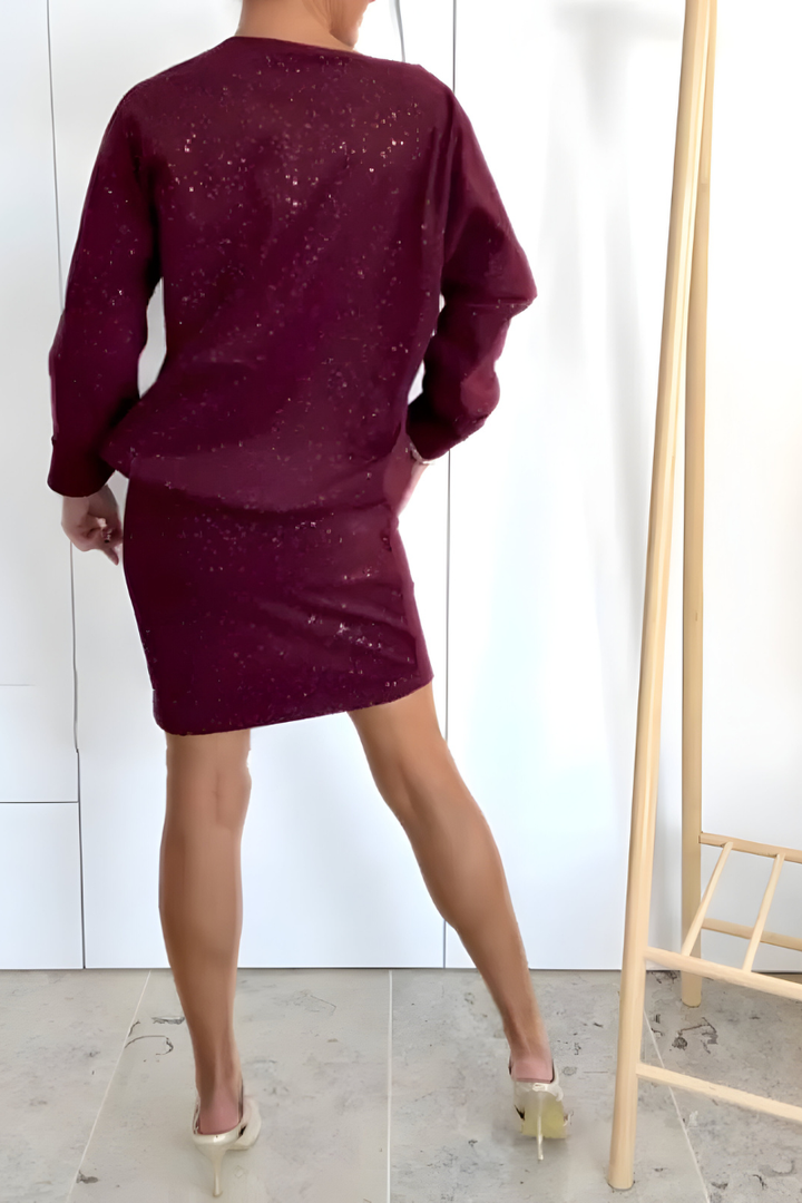 Ensemble Elin