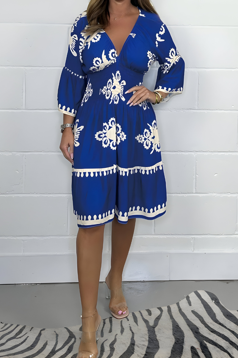 Robe Alira