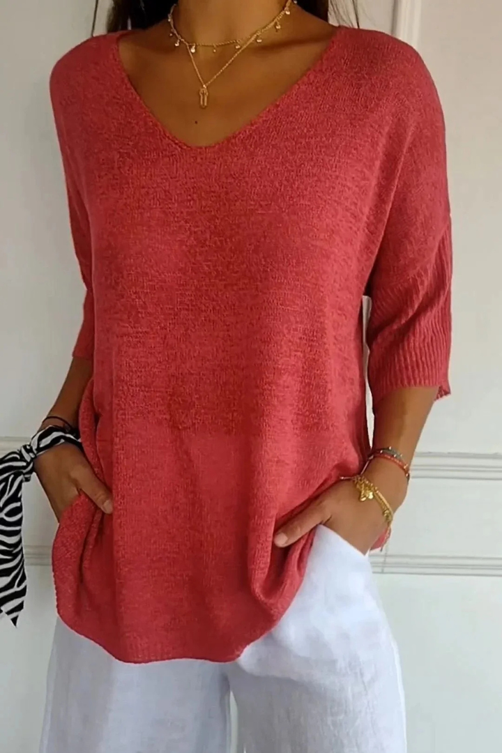 Pull Leni