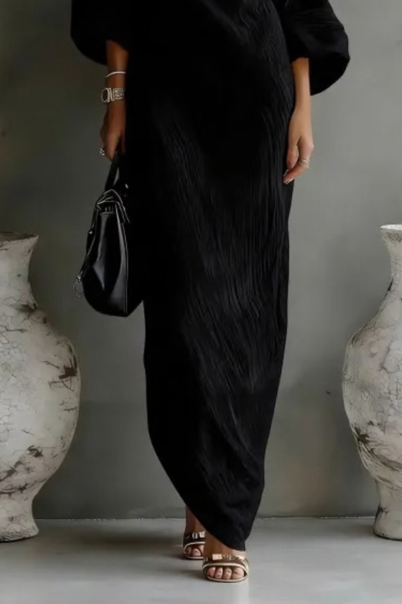 Robe Alva