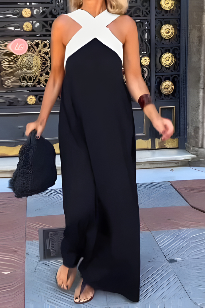 Robe Kyla