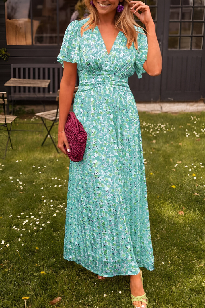 Robe Ava