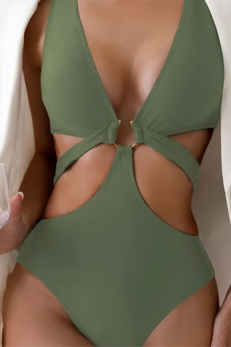 Bikini Sanne