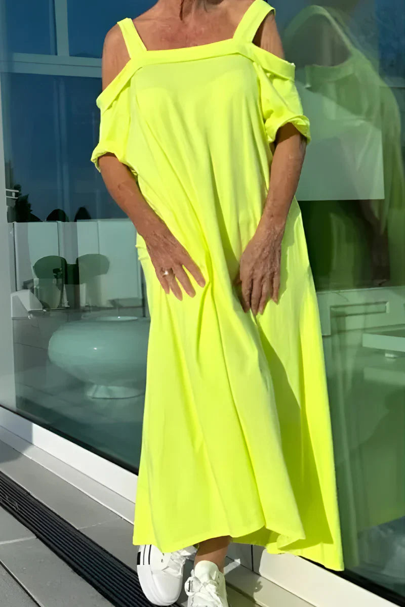 Robe Nova