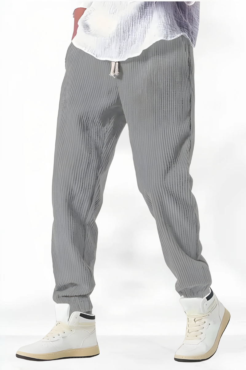 Pantalon Venn