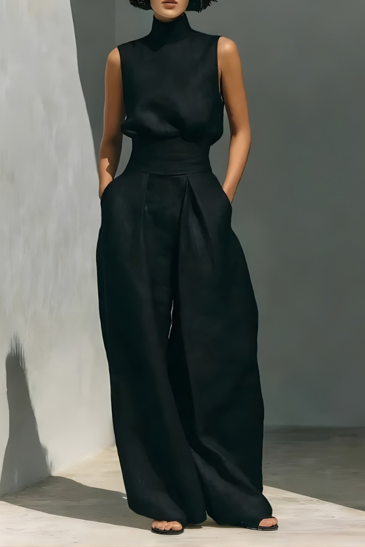 Ensemble Teya