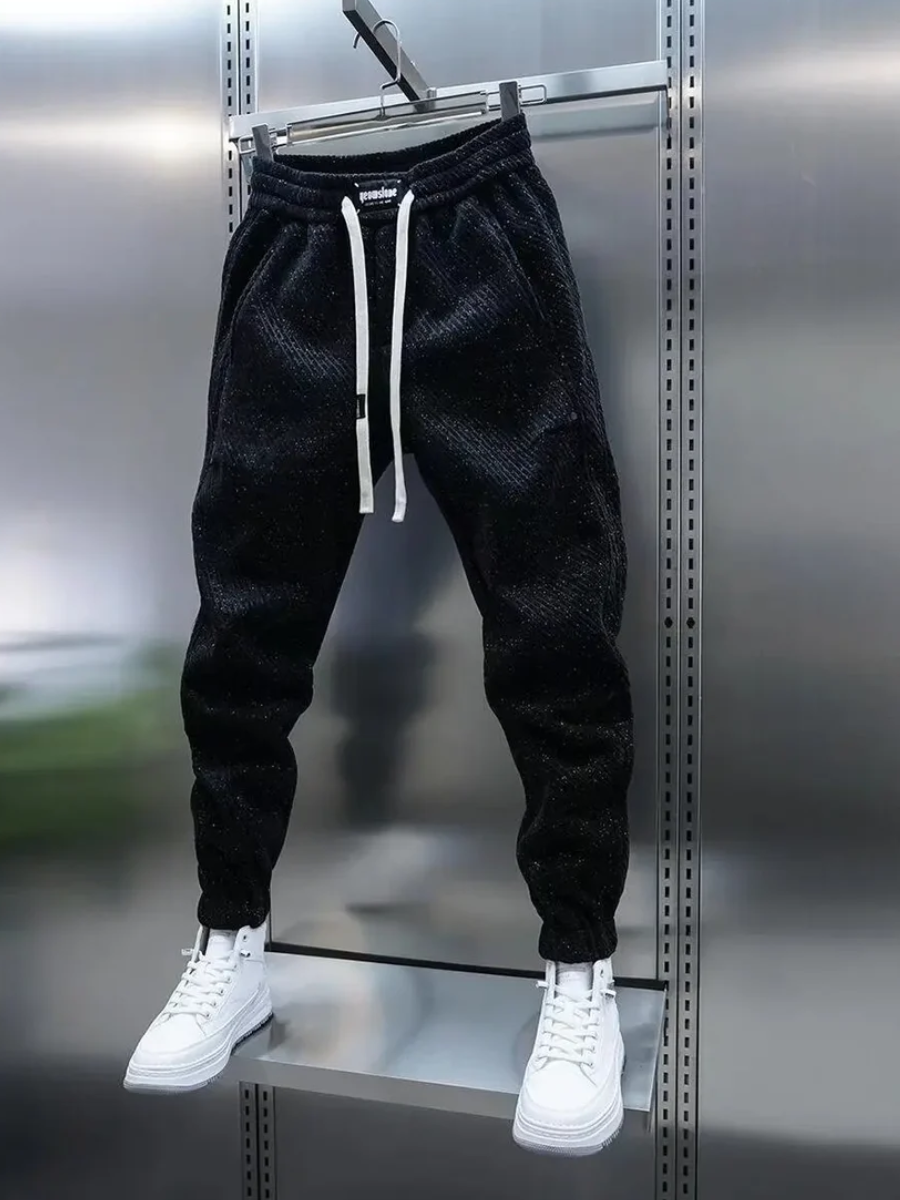 Pantalon Timo