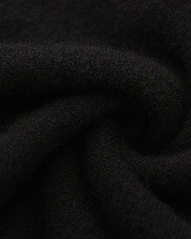 Polo Toucher-Doux Homme — Photo 11