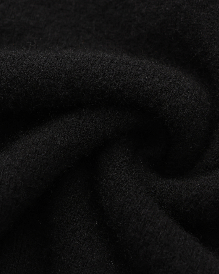 Polo Toucher-Doux Homme — Photo 11