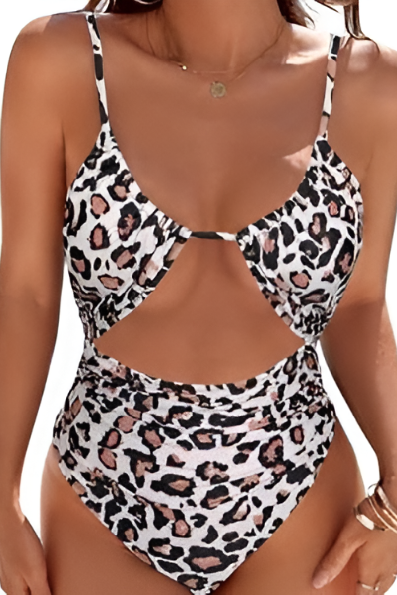 Bikini Amira