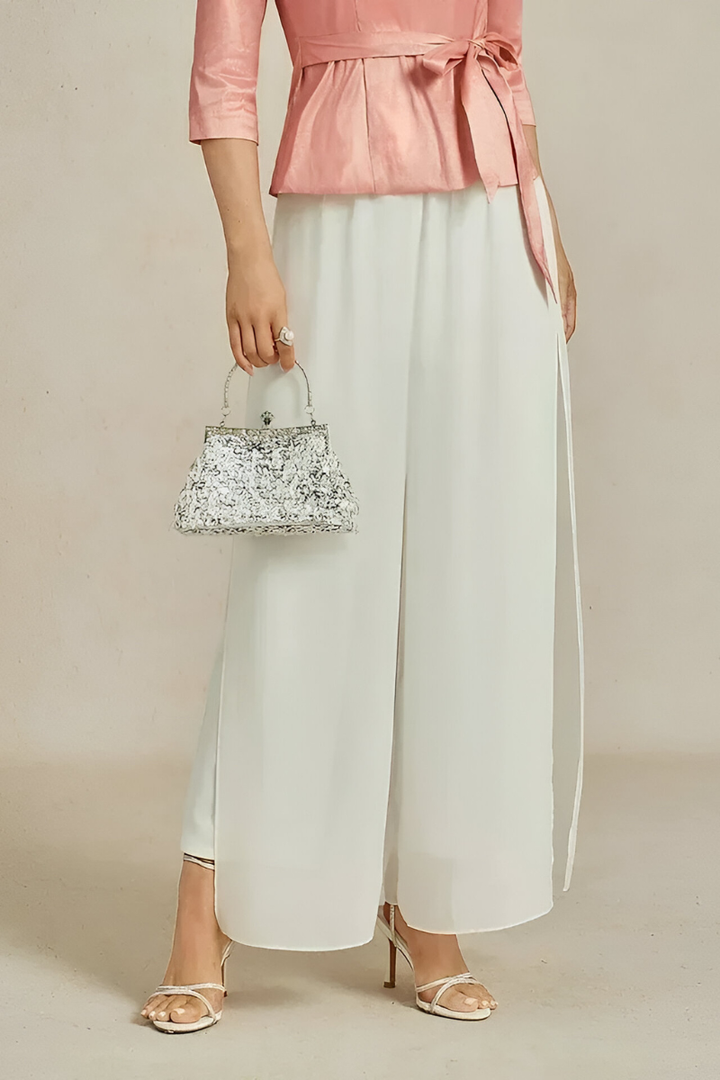 Pantalon Keva