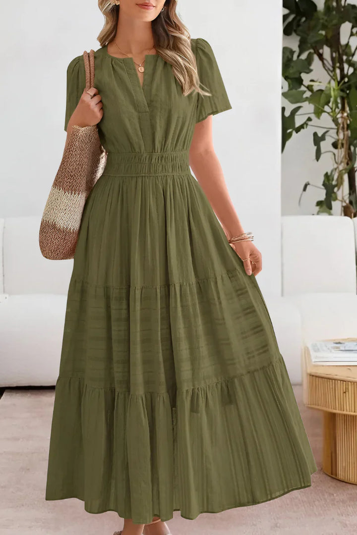 Robe Emma