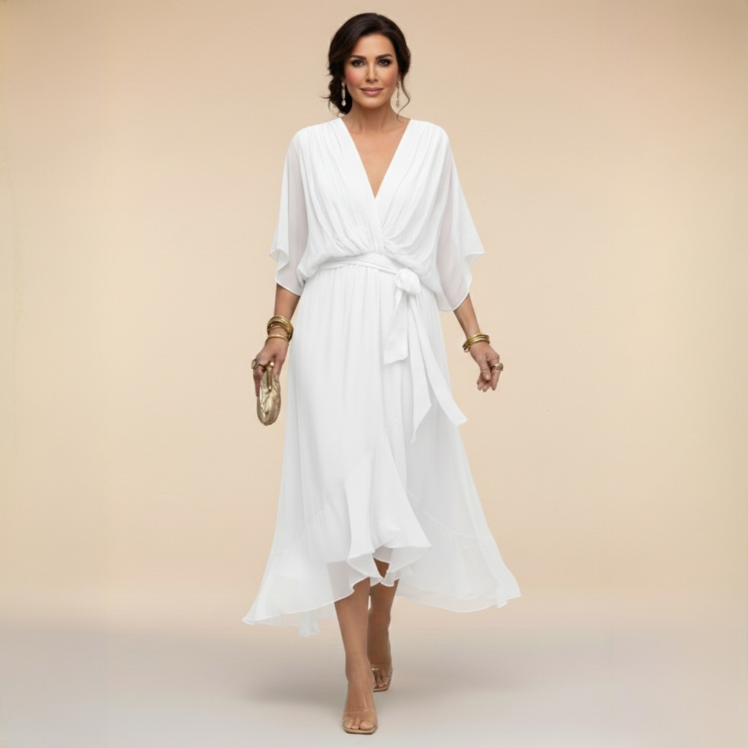 Robe Marta