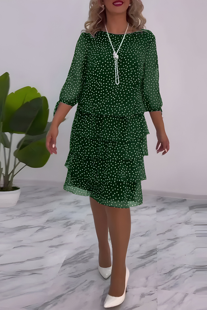 Robe Elva