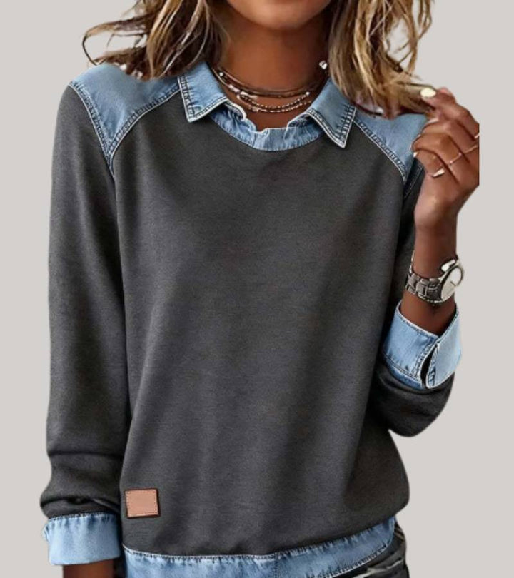 Pull Nomi