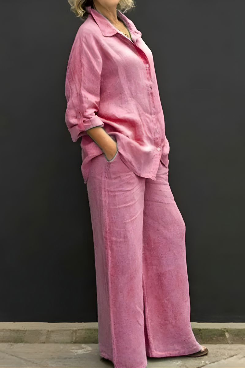 Ensemble Savi