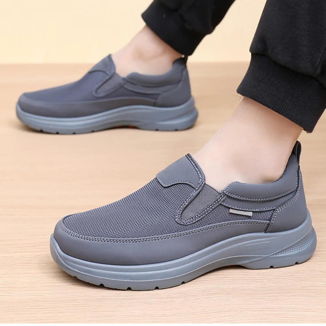 Chaussure Finn