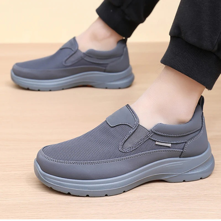 Chaussure Finn