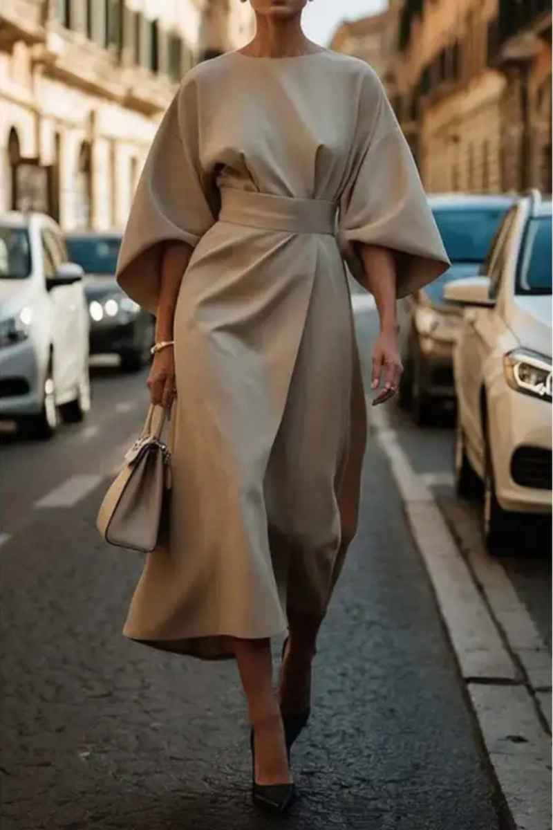 Robe Mira