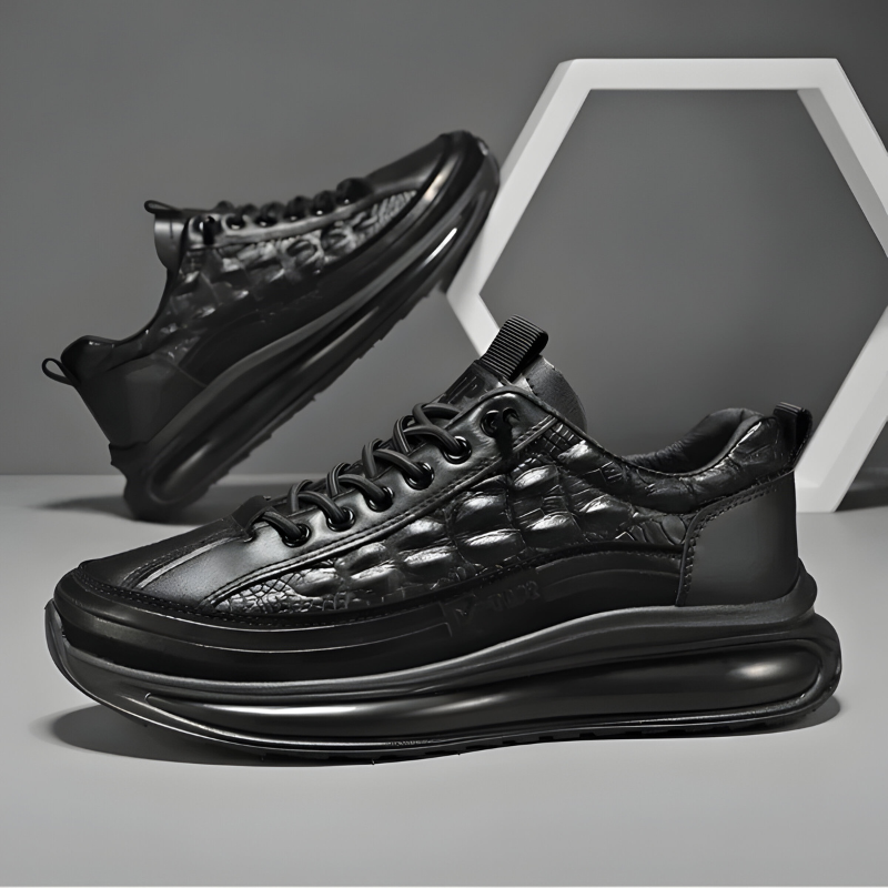Basket Ezra