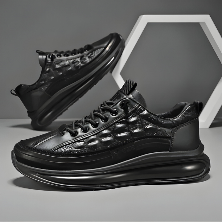 Basket Ezra