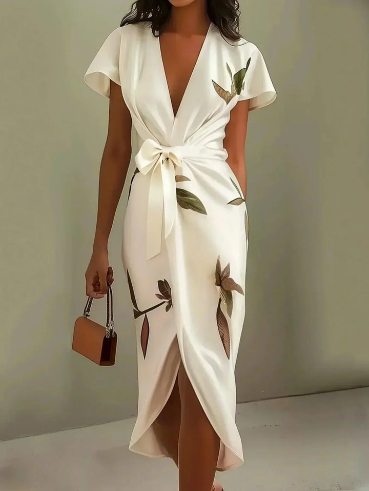 Robe Noa