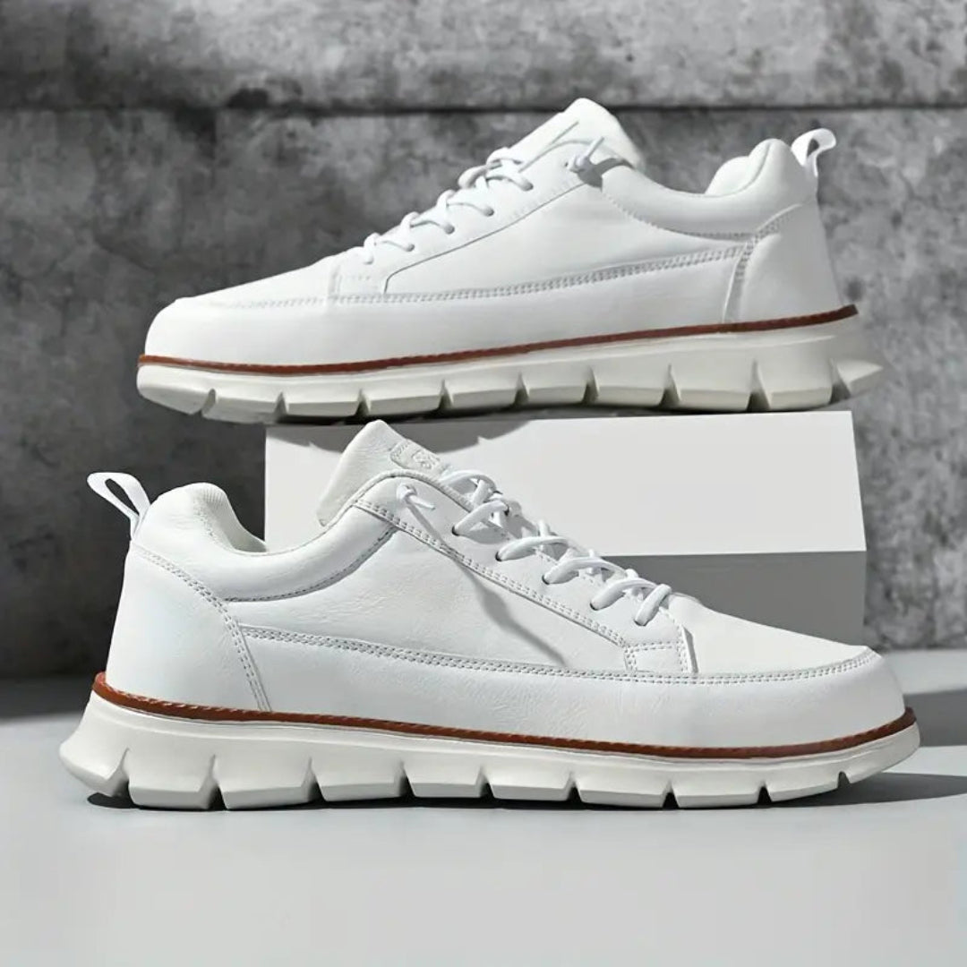 Chaussure Bruno