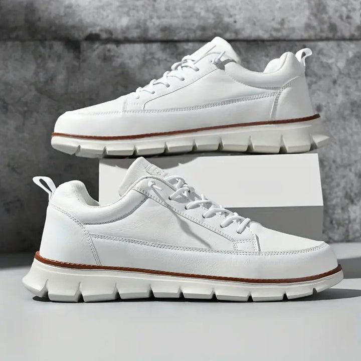 Chaussure Bruno